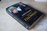 TAJEMNICA FILOMENY MARTIN SIXSMITH