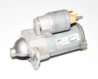 ROZRUSZNIK STARTER 233008223R NISSAN DACIA RENAULT CLIO MK4 2018 1.5
