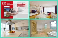 Dom, Lublin, 167 m²