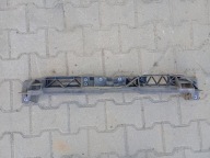 PAS GÓRNY ZAMKOWY WZMOCNIENIE PEUGEOT 308 T9 9807148180