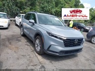 Honda CR-V ex-l, 2023r., 4x4, 1.5L 1.5 Benzyna 190KM