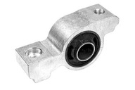 MEYLE TULEJA WAHACZA PEUGEOT 406 1.6 (8B)