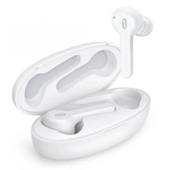 Słuchawki bezprzewodowe douszne TaoTronics TT-BH053