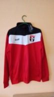 Bluza piłkarska S.A.F.C (ev2)