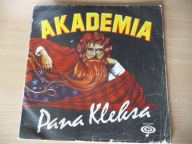 Akademia Pana Kleksa (sama okładka)