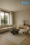 Dom, Iwiny, Siechnice, Wrocławski, 122 m²