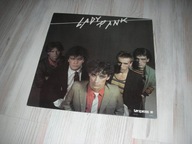 lady pank-1 press 83 rok NM