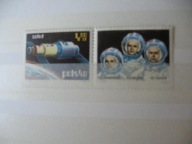 Fi.2018**Badanie Kosmosu.Salut Copernikus Pw.1