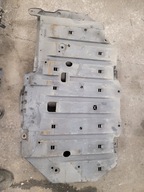 OSŁONA PODWOZIA Honda CR-Z CRZ 74645-SZT-