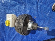 JAGUAR F TYPE F-TYPE SERWO HAMULCOWE EX53-2B195-AD