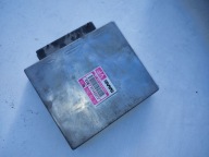 Saab 9-5 2,3t Sterownik skrzyni 4579280