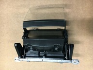 Audi Q2 Head Up Display Rzutnik Wyświetlacz HUD 81A919617