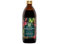 Burak Kiszony sok naturalny Herbal Monasterium bez konserwantów 500 ml