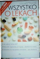 Andreas von Maxen - Wszystko o lekach