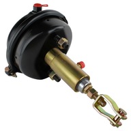 Siłownik hydrauliczno-pneumatyczny T30-35 AGTECH