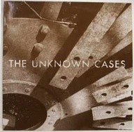 The Unknown Cases – Sun City - EX