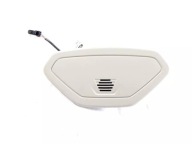 OSŁONA ZAŚLEPKA PODSUFITKI EUROPA ORYGINAŁ FORD C-MAX MK2 II AM51-U519A58