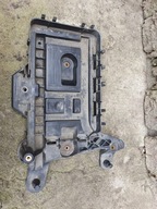 Osłona podstawa pod akumulator Passat B6 Kombi