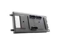 MODUŁ STEROWNIK KOMFORTU BSI JAGUAR XJ X351 DW93-14F041-AF