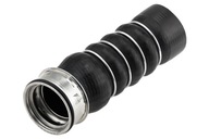 PRZEWÓD WĄŻ POWIETRZA VW PASSAT B6 GOLF V TDI