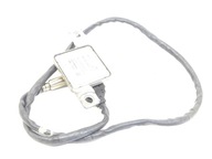 SONDA LAMBDA CZUJNIK NOX AUDI A5 8T A4 B8 A6 C7 2.0 TDI 8K0907807J