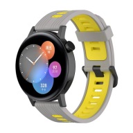 Pasek do HUAWEI WATCH 3 GT 2 GT2 GT3 RUNNER 46mm