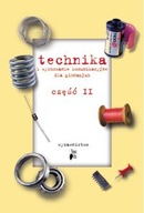 Technika i wychowanie komunikacyjnym Część 2