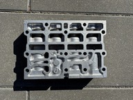 ZF VALVE BLOCK 4149.306.121