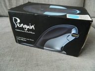 MYSZ FELLOWES PENGUIN ROZMIAR M