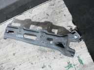 PAS CARENS III 2.0 CRDI