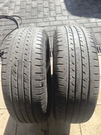 Opona letnia Goodyear Efficientgrip SUV 215/60R17 96 H