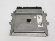 KOMPUTER STEROWNIK SILNIKA 237105499R RENAULT CLIO IV 0.9 TCE