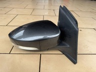 FORD KUGA MK2 LIFT LUSTERKO PRAWY PRZOD UD MAGNETIC GRAY