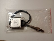 A0009051412 CZUJNIK NOX SONDA LAMBDA MERCEDES W907 W213 W205 W177 W257 X253