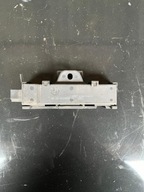 BMW 1 F20 Lift 2015 2.0 moduł sterownik wzmacniacz keyless 9220832