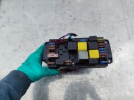 SKRZYNKA KOMPUTER STEROWNIK MODUŁ SAM MERCEDES C KLASA W203 2035454101