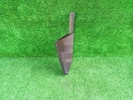 Audi A3 8L 96-03 wlot łapacz kierownica powietrza chłodnicy prawa 8L0121284