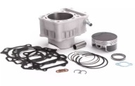 BRONCO CYLINDER KOMPL. SUZUKI DRZ400, LTZ400, ARCTIC CAT DVX400 BIG BORE