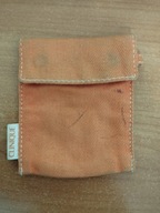 Saszetka Clinique pokrowiec