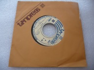 Spyce – Do It Rock Steady