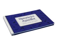 Opowieści dziadka Historie rodzinne dla wnuków