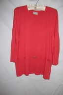 WALLIS SWETER ROZM 16