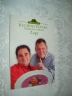ZUPY - MAKŁOWICZ I BIKONT