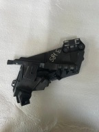 VOLVO XC60 II tylna prawa oslona zamka drzwi OE 32310901