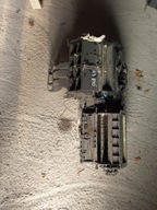 NAGRZEWNICA AUDI A3 8Y0