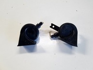 KLAKSON SYGNAŁ DŹWIĘKOWY SSANGYONG KORANDO 20/21r