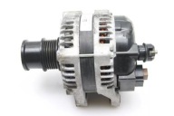 ALTERNATOR JX6T10300FA FORD FOCUS 2019 1.0 ECOBOOST