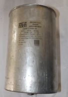 kondensator mocy biernej 25 kVAr 525V zez silko csadp 1-0,525/25 25kVAr