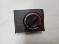 ZEGAR PROGRAMATOR włącznik ogrzewania WEBASTO 83051D