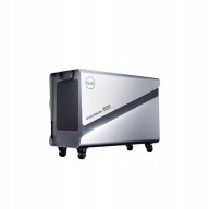 WYNAJEM SPAWARKI LASEROWEJ BODOR SERII PRO 1500W 1,5KW CIĘCIE I CZYSZCZENIE